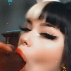 Video by katthekunt published on July 2,2023 17:13:00 - BestThots