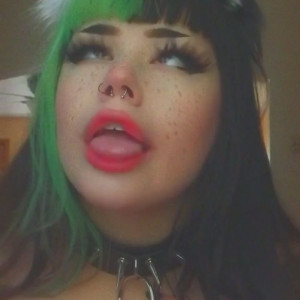 Video by katthekunt published on August 12,2023 21:44:00 - BestThots