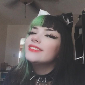 Video by katthekunt published on July 21,2023 18:59:00 - BestThots