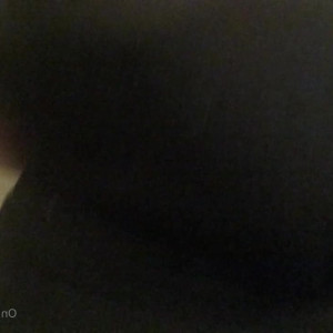 Video by katthekunt published on March 28,2023 00:59:00 - BestThots