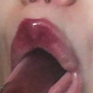 Video by katthekunt published on July 19,2023 16:25:00 - BestThots