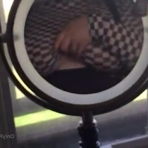 Video by katthekunt published on April 22,2023 21:20:00 - BestThots