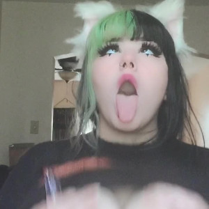 Video by katthekunt published on May 20,2023 09:04:00 - BestThots