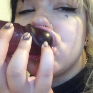 Video by katthekunt published on April 24,2023 21:11:00 - BestThots