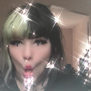 Video by katthekunt published on March 26,2023 01:48:00 - BestThots
