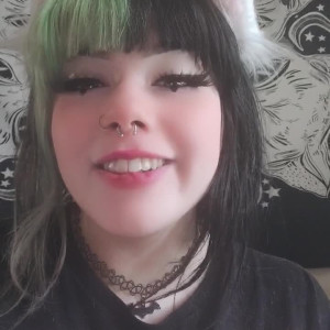 Video by katthekunt published on April 2,2023 20:43:00 - BestThots