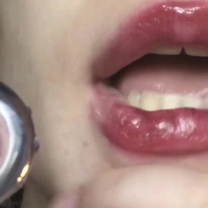 Video by katthekunt published on June 25,2023 22:52:00 - BestThots