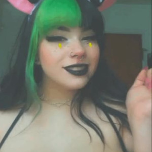 Video by katthekunt published on June 30,2023 18:36:00 - BestThots