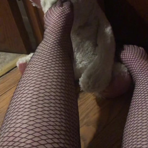katthekunt #5637849