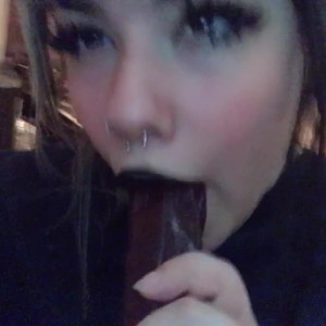 Video by katthekunt published on April 24,2023 02:46:00 - BestThots