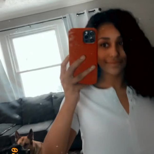 jaadenforfree #5849027