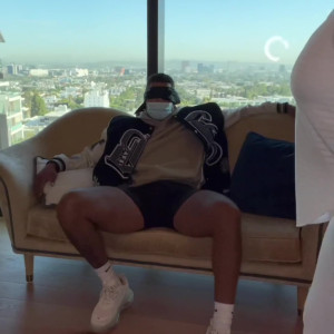 Video by jaadenforfree published on June 6,2023 12:05:00 - BestThots