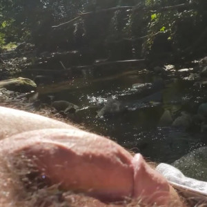 Video by precumtherapy published on March 18,2023 10:19:00 - BestThots