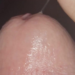 Video by precumtherapy published on March 20,2023 20:26:00 - BestThots