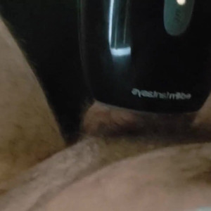 Video by precumtherapy published on June 23,2023 04:28:00 - BestThots
