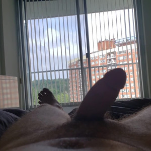 Video by precumtherapy published on April 14,2023 14:29:00 - BestThots