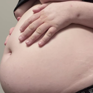 bigbellybecky #4886628