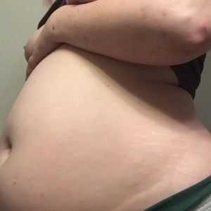 Video by bigbellybecky published on June 7,2023 03:09:00 - BestThots