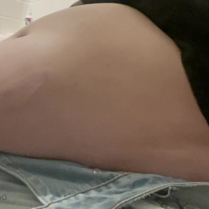 Video by bigbellybecky published on May 18,2023 07:42:00 - BestThots