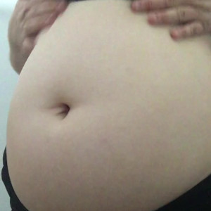Video by bigbellybecky published on June 20,2023 19:10:00 - BestThots