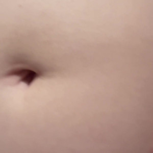 bigbellybecky #4965135