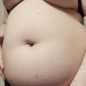 Video by bigbellybecky published on May 30,2023 18:16:00 - BestThots