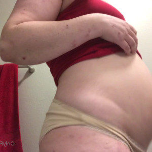 Video by bigbellybecky published on May 9,2023 21:47:00 - BestThots