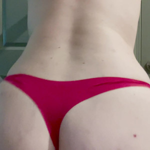 bigbellybecky #5241056