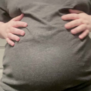 bigbellybecky #5254336