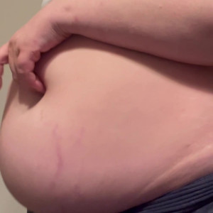 bigbellybecky #5292085