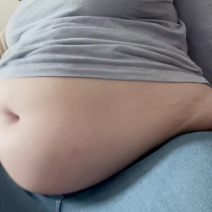 bigbellybecky #5371446