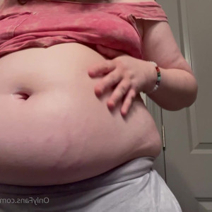 bigbellybecky #5387046
