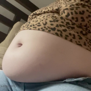 bigbellybecky #5487384