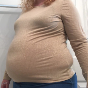 bigbellybecky #5533570
