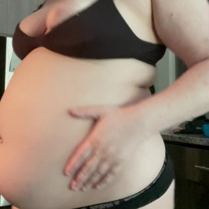 bigbellybecky #5762556