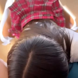 autumnxfalls #5897444