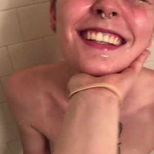 Video by ohboybibs published on April 18,2023 10:45:00 - BestThots
