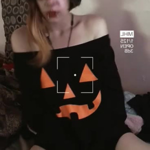 Video by degrotesquedami published on May 16,2023 20:19:00 - BestThots