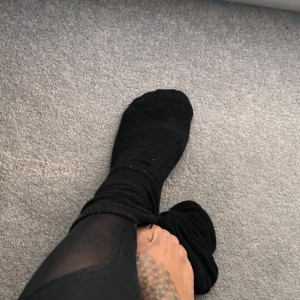 asianfootworship #4924659