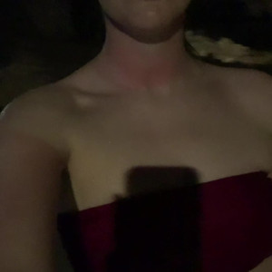 Video by marywana published on July 26,2023 22:15:00 - BestThots