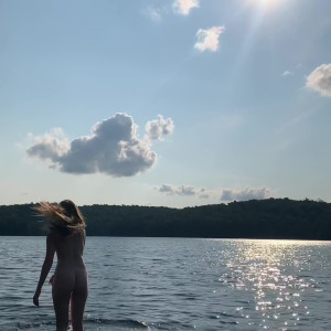 Video by marywana published on July 18,2023 10:30:00 - BestThots