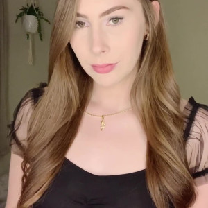 Video by marywana published on May 24,2023 00:03:00 - BestThots