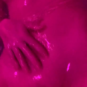 Video by marywana published on June 15,2023 01:43:00 - BestThots