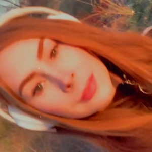 Video by marywana published on May 31,2023 10:24:00 - BestThots