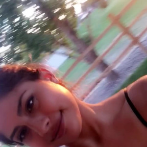 Video by luxie_xo published on April 24,2023 08:53:00 - BestThots