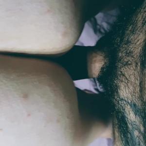 the_italian_couple #5684569