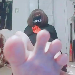 Video by femboyyumi published on April 4,2023 00:27:00 - BestThots