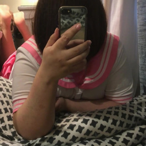 femboyyumi #4745482