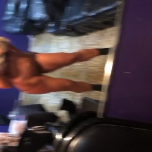 Video by oliviaaustinxxx published on May 17,2023 00:55:00 - BestThots