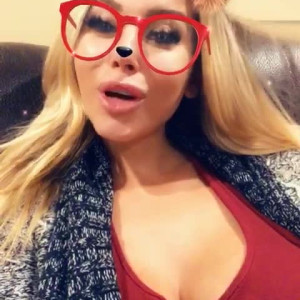 Video by oliviaaustinxxx published on August 3,2023 10:57:00 - BestThots